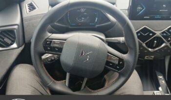 Vente de s.u.v. voiture occasion 974 Reunion.