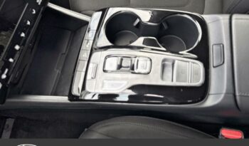 Occasion à prix réduit chez Hyundai-hyundai Saint Paul : Vente s.u.v. 2023, s.u.v. à La Reunion.