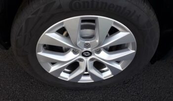Occasion à prix réduit chez Renault-renault Le Port : Vente s.u.v. 2023, s.u.v. à La Reunion.