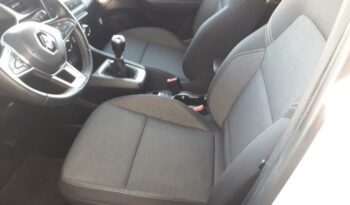 Vente de s.u.v. voiture occasion 974 Reunion.