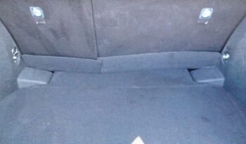 Photo C-hr occasion 1.8 hybride 122ch dynamic e-cvt ile Reunion.