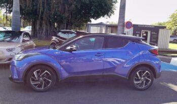 Occasion à prix réduit chez Renault-renault Saint Pierre : Vente s.u.v. 2022, s.u.v. à La Reunion.