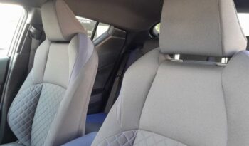 Occasion vehicule Reunion Toyota a var continu en vente à La Réunion.