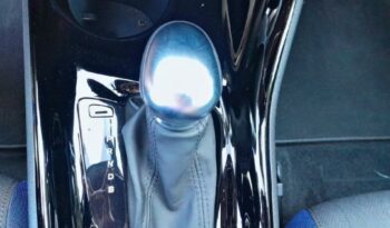 Reunion auto occasion C-hr 2022 1.8 hybride 122ch dynamic e-cvt pas chère.