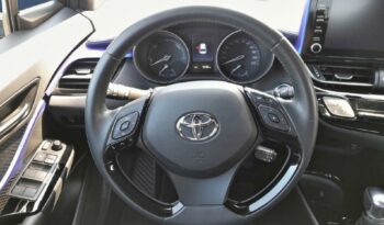 Vente de s.u.v. voiture occasion 974 Reunion.