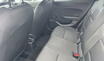 Image illustrative Berline occasion climatisation blanc Reunion à saisir.