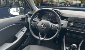 Vente de berline voiture occasion 974 Reunion.