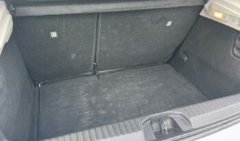 Photo Clio occasion 1.0 sce 65ch authentic ile Reunion.