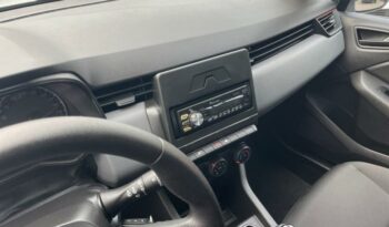 Occasion 974 : Découvrez la version 1.0 sce 65ch authentic Renault 2022, Reunion.