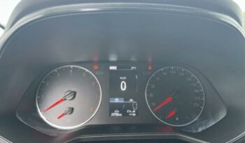 Occasion à prix réduit chez Renault-renault Saint Pierre : Vente berline 2022, berline à La Reunion.