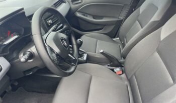 Occasion vehicule Reunion Renault manuelle en vente à La Réunion.