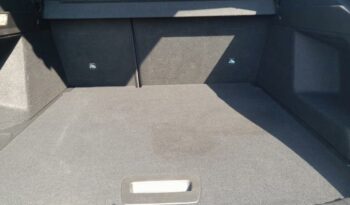 Photo Arkana occasion 1.3 tce 140ch fap intens edc -21b ile Reunion.