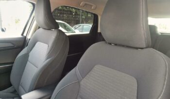 Occasion vehicule Reunion Renault rob double embray en vente à La Réunion.