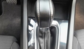 Reunion auto occasion Arkana 2023 1.3 tce 140ch fap intens edc -21b pas chère.