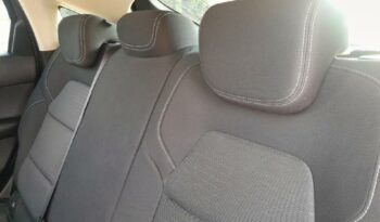 Image illustrative S.u.v. occasion climatisation blanc Reunion à saisir.