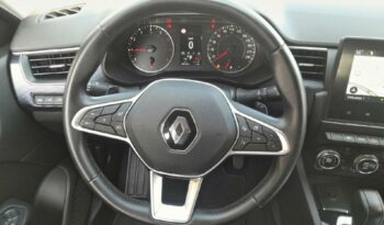 Vente de s.u.v. voiture occasion 974 Reunion.