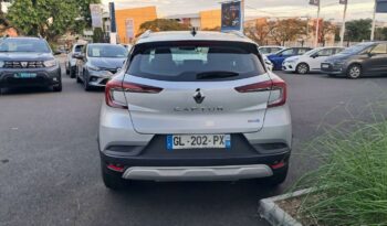 Vente de s.u.v. voiture occasion 974 Reunion.