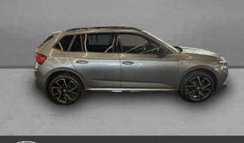 Vente de s.u.v. voiture occasion 974 Reunion.