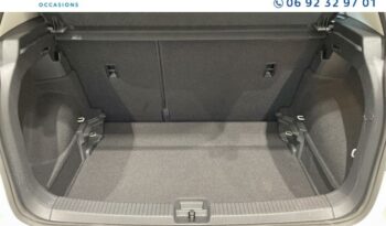 Occasion 974 : Découvrez la version 1.0 tsi 95ch life business Volkswagen 2022, Reunion.