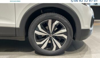 Occasion à prix réduit chez Cotrans-multi Marques Le Port : Vente s.u.v. 2022, s.u.v. à La Reunion.