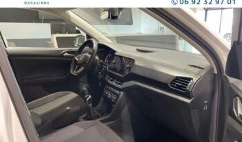 Occasion vehicule Reunion Volkswagen manuelle en vente à La Réunion.