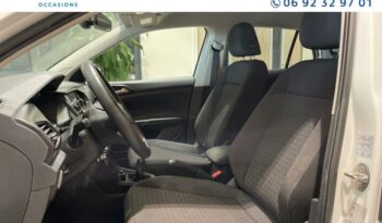 Image illustrative S.u.v. occasion climatisation gris Reunion à saisir.