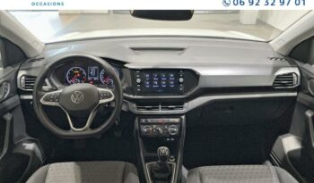 Vente de s.u.v. voiture occasion 974 Reunion.