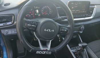 Vente de s.u.v. voiture occasion 974 Reunion.