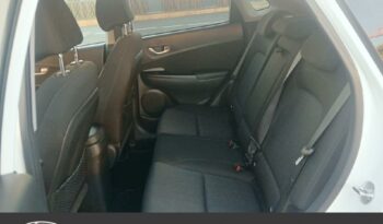 Occasion 974 : Découvrez la version 1.6 gdi 141ch hybrid creative dct-6 Hyundai 2023, Reunion.