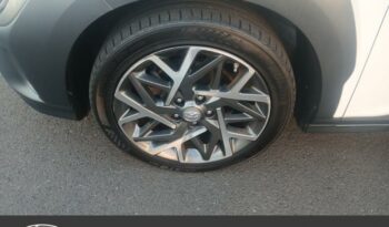 Occasion à prix réduit chez Hyundai-hyundai Occasion Saint-pierre : Vente s.u.v. 2023, s.u.v. à La Reunion.