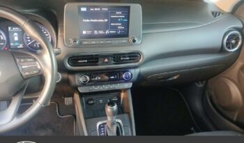 Occasion vehicule Reunion Hyundai rob double embray en vente à La Réunion.