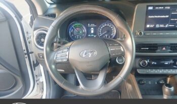 Image illustrative S.u.v. occasion climatisation bleu Reunion à saisir.