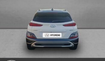 Vente de s.u.v. voiture occasion 974 Reunion.