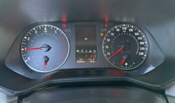 Vente de berline voiture occasion 974 Reunion.
