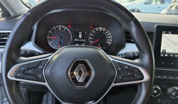 Occasion à prix réduit chez Renault-renault Saint Pierre : Vente berline 2022, berline à La Reunion.