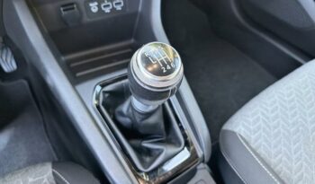 Reunion auto occasion Clio 2022 1.0 tce 90ch evolution pas chère.
