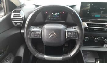 Vente de berline voiture occasion 974 Reunion.