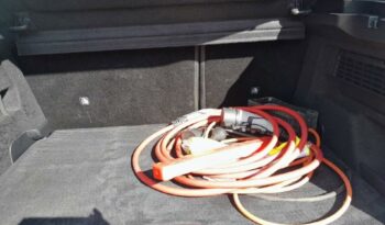 Photo C4 occasion moteur électrique 136ch (100 kw) feel pack automatique ile Reunion.