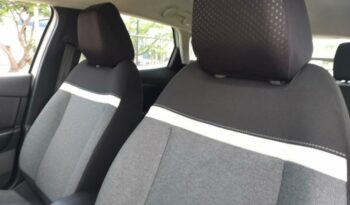 Occasion vehicule Reunion Citroen automatique en vente à La Réunion.