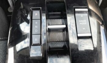 Reunion auto occasion C4 2023 moteur électrique 136ch (100 kw) feel pack automatique pas chère.