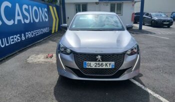 Image illustrative Berline occasion climatisation gris artense (m) Reunion à saisir.