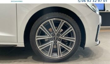 Occasion à prix réduit chez Cotrans-multi Marques Le Port : Vente berline 2023, berline à La Reunion.
