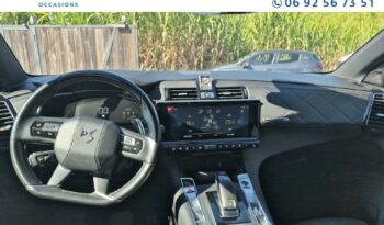 Vente de s.u.v. voiture occasion 974 Reunion.