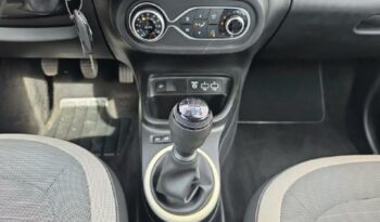 Reunion auto occasion Twingo 2023 1.0 sce 65ch equilibre pas chère.