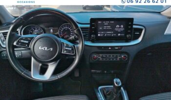 Vente de s.u.v. voiture occasion 974 Reunion.