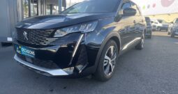 PEUGEOT 5008 1.5 BlueHDi 130ch S&S Allure Pack EAT8