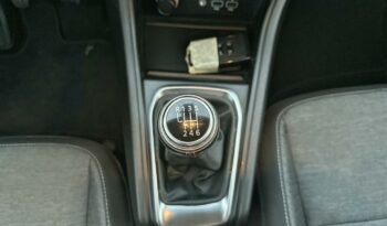 Reunion auto occasion Captur 2023 1.0 tce 90ch techno pas chère.