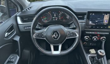 Vente de s.u.v. voiture occasion 974 Reunion.