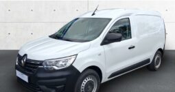RENAULT Express Van 1.5 Blue dCi 95ch Confort