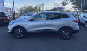 Occasion à prix réduit chez Renault-renault Saint Pierre : Vente s.u.v. 2023, s.u.v. à La Reunion.